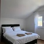 Apartman Dobrica Trebinje