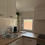 Dobrica Apartman