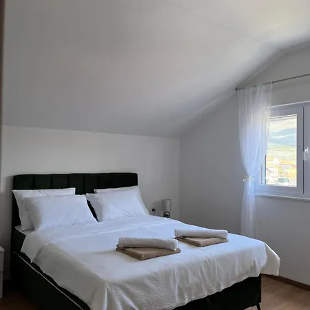 Apartment Dobrica Trebinje