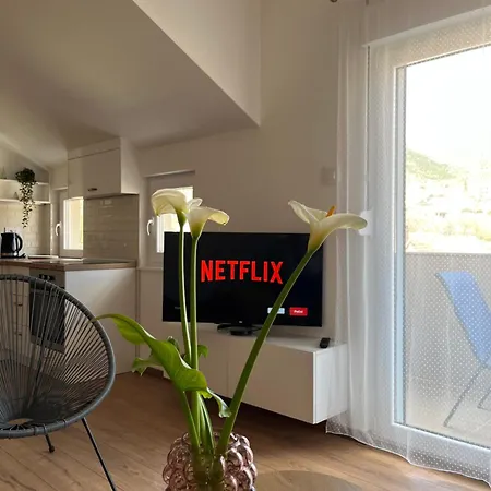 Apartman Dobrica Trebinje