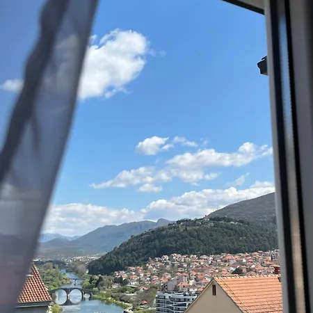Dobrica Trebinje